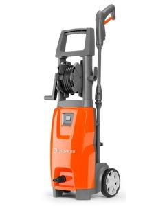 Perači pod pritiskom PW 125 Husqvarna