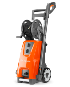 Perači pod pritiskom PW 460 Husqvarna 