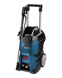 Perač pod pritiskom GHP 5-55 BOSCH