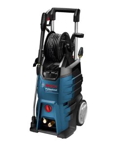 Perač pod pritiskom GHP 5-65 X BOSCH