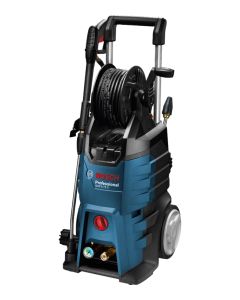 Perač pod pritiskom GHP 5-75 X BOSCH