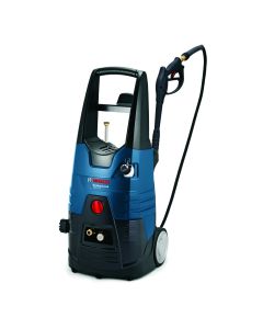 Perač pod pritiskom GHP 6-14 BOSCH