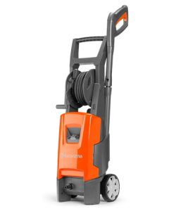 Perač pod pritiskom Husqvarna PW 235