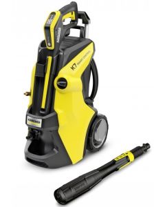 Perač pod pritiskom K 7 Smart Control Karcher