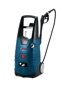 Perač pod pritiskom profesionalni GHP 5-14 BOSCH (2)