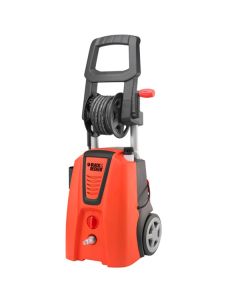 Perač pod pritiskom PW2100WR Black & Decker