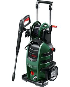 Perač pod visokim pritiskom AdvancedAquatak 150 Bosch