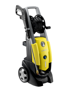 Perač pod visokim pritiskom GIANT 28 LAVOR