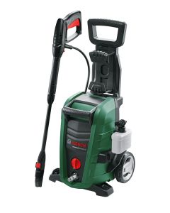 Bosch UniversalAquatak 130 Perač pod visokim pritiskom  