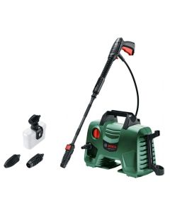 EasyAquatak 110 Bosch perač visokog pritiska 