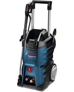 Perač pod pritiskom GHP 5-65 BOSCH