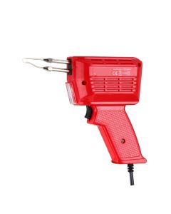 Pištolj lemilica 100W ZD