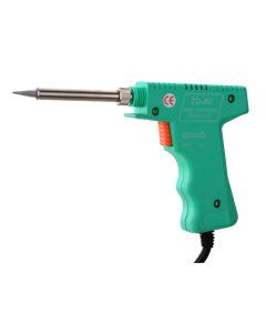 Pištolj lemilica 30  130W ZD