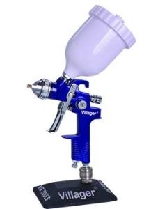 Pištolj za farbanje H 2000 G2 VILLAGER