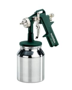 Pištolj za farbanje FSP 1000 S Metabo