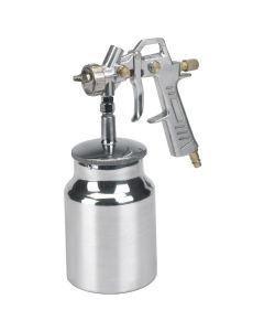 Pištolj za farbanje i lakiranje EFPS 2005 EINHELL