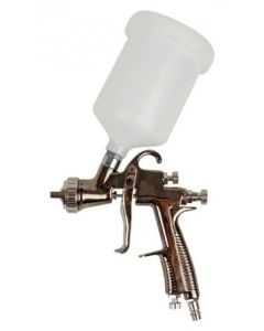 Pištolj ZA FARBANJE MP-400 WOMAX