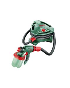 Pištolj ZA FARBANJE PFS 5000 E BOSCH