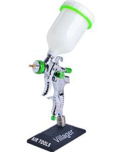 Pištolj za farbanje pneumatski 602 A VILLAGER