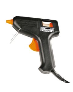 Pištolj za lepljenje 30W SMA005 HOME