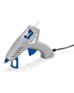 Pištolj za lepljenje 910 Dremel