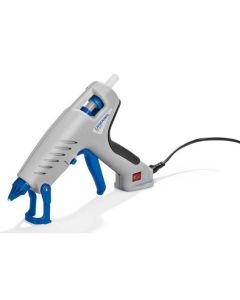 Pištolj za lepljenje  940 Dremel