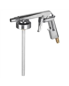 Pištolj za podnu zaštitu EUSP 2005 Einhell