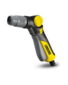 Karcher pištolj za prskanje plus