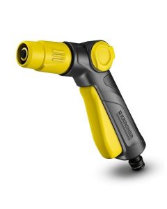 Pištolj za prskanje sa regulaciom protoka Karcher