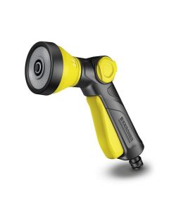 Pištolj za prskanje sa više finkcija sa regulacijom protoka Karcher