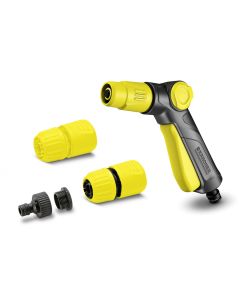 Pištolj za prskanje u setu 289 Karcher