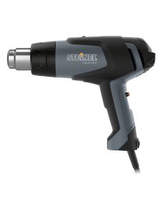 Pištolj za topao vazduh HG2120 E STEINEL