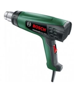 Pištolj za vreli vazduh UniversalHeat 600 BOSCH