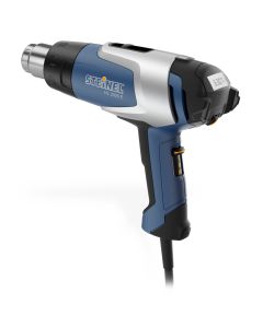 Pištolj za vrući vazduh HL 2020 E Steinel