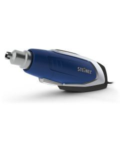 Pištolj za vrući vazduh HL STICK Steinel