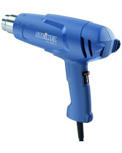 Pištolj za vruć vazduh HL 1620 S STEINEL