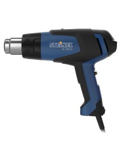 Pištolj za vruć vazduh HL 1920 E STEINEL