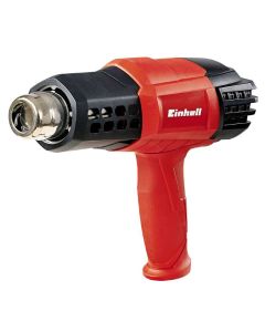 Pištolj za vruć vazduh TE-HA 2000 E Einhell