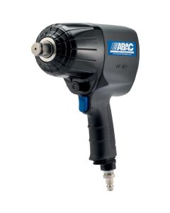Pneumatski udarni pištolj 3/4" Comp ABAC PRO
