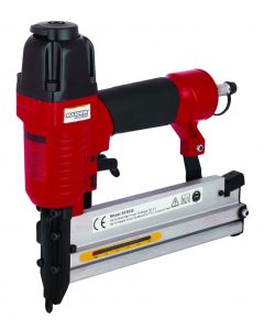 Raider kompresorski pistolj heftalica RD-AS02 