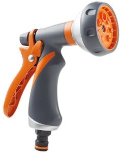 PISTOLJ METALNO GUMENI 5548 GF