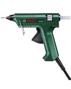 PKP 18 E  BOSCH pištolj za lepljenje 