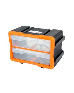 WOMAX KUTIJA KLASER 12