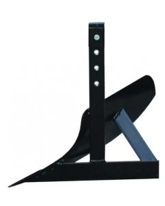 Plug za frezu VTB 852 Villager