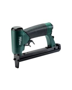 Pneumatska heftalica DKG 8016 METABO
