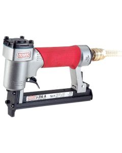 Pneumatska heftalica J 316 A NOVUS