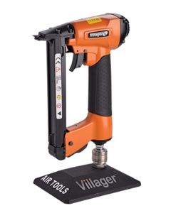 Pneumatska heftalica VAT8016 VILLAGER