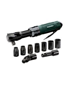 Pneumatska račna 1/2" DRS 68 u setu Metabo