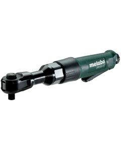 Pneumatska račna 1/2" DRS 95 Metabo