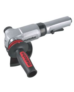 Pneumatska ugaona brusilica WS 7400 METABO